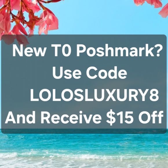 Aerie Linen Blend High Low Halter Maxi Sundress Size Large Yellow,Pink & Red - Picture 16 of 16